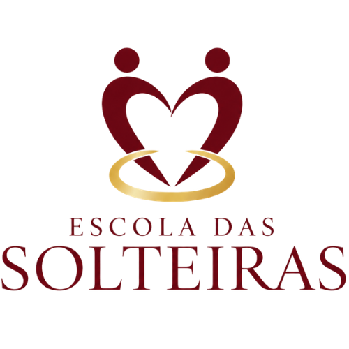 Escola dos Solteiros