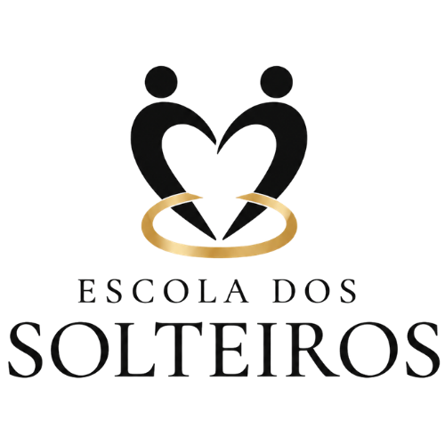 Escola dos Solteiros