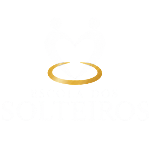 Escola dos Solteiros