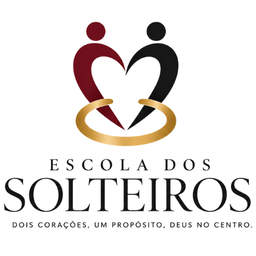 Escola dos Solteiros